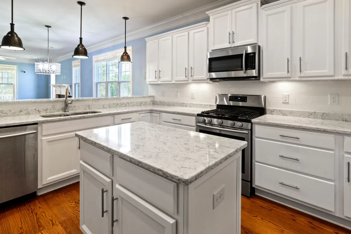 Filth & Squalor Cleanup in Delray Beach, FL