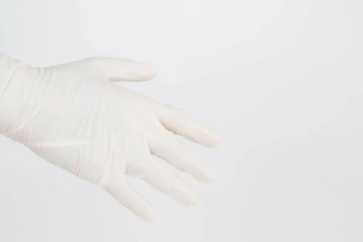 Human Feces & Urine Cleanup in Delray Beach, FL